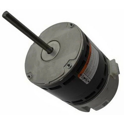 GOODMAN Goodman 0131M00271S 3/4 HP 120/240V ECM Variable Speed Blower Motor