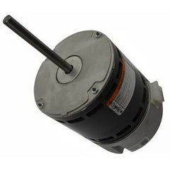 GOODMAN Goodman 0131M00271S 3/4 HP 120/240V ECM Variable Speed Blower Motor