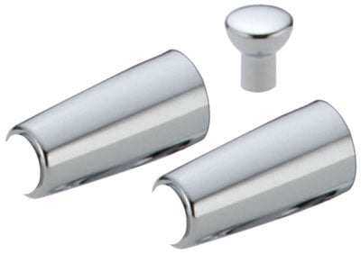 DELTA FAUCET Delta Faucet A22 Metal Lever Handle Accent Set