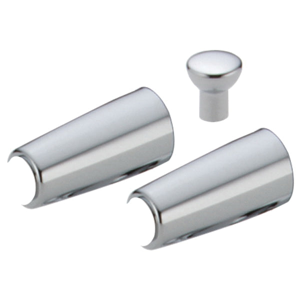 DELTA FAUCET Delta Faucet A22 Metal Lever Handle Accent Set