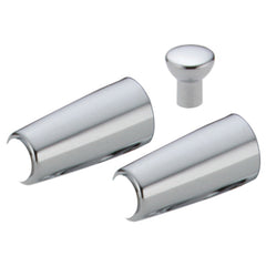 DELTA FAUCET Delta Faucet A22 Metal Lever Handle Accent Set