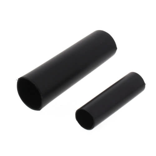 EASY HEAT EasyHeat SRES SR Trace Accessories Heat Shrink End Seal Kit