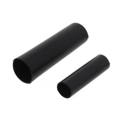 EASY HEAT EasyHeat SRES SR Trace Accessories Heat Shrink End Seal Kit