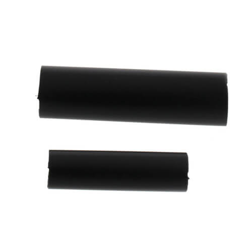 EASY HEAT EasyHeat SRES SR Trace Accessories Heat Shrink End Seal Kit