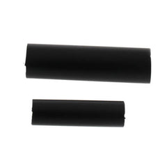 EASY HEAT EasyHeat SRES SR Trace Accessories Heat Shrink End Seal Kit