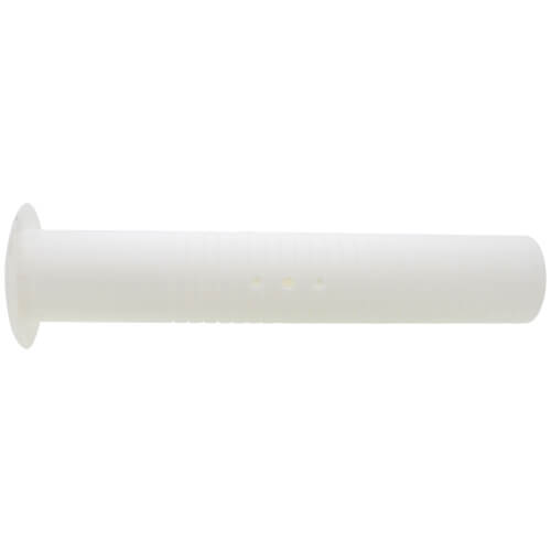 DIVERSITECH Diversitech 230-WS2 2-1/2 SpeediChannel Wall Sleeve Replacement MPN