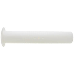 DIVERSITECH Diversitech 230-WS2 2-1/2 SpeediChannel Wall Sleeve Replacement MPN