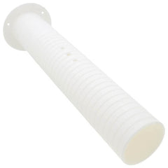DIVERSITECH Diversitech 230-WS2 2-1/2 SpeediChannel Wall Sleeve Replacement MPN