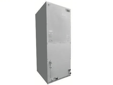 DAIKIN Daikin FTQ24PBVJU FTQ SkyAir Indoor Fan Coil