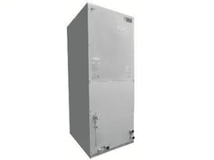 DAIKIN Daikin FTQ24PBVJU FTQ SkyAir Indoor Fan Coil