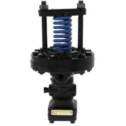 HOFFMAN Hoffman Specialty 400278 SPS Series Spring Pressure Reducing Pilot Operator 2 - 30 PSIG Spring rate