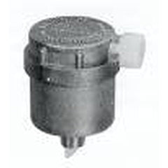 HONEYWELL Honeywell FV147A 1/4 Inch NPT MaxiVent Air Vent