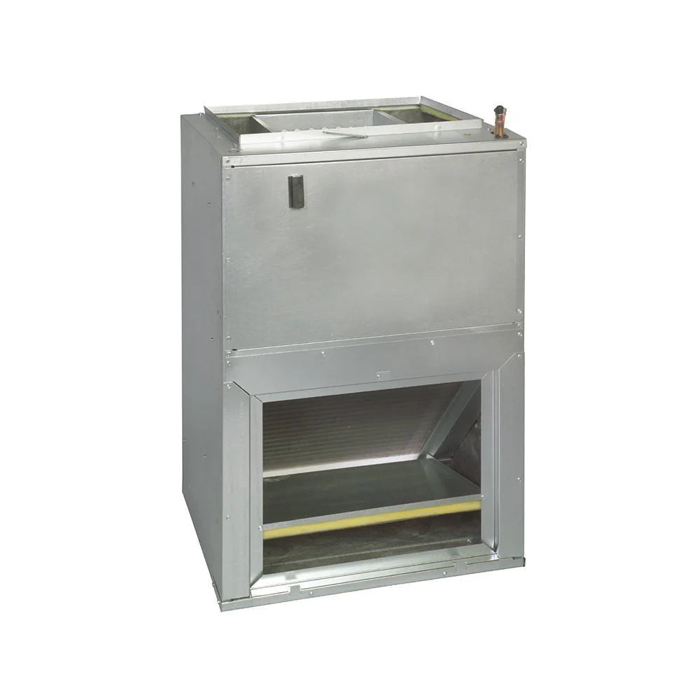 GOODMAN Goodman AWUT310516 AWUT Series 2.5 Ton - Upflow - Air Handler