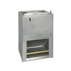 GOODMAN Goodman AWUT310516 AWUT Series 2.5 Ton - Upflow - Air Handler