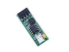 VERIS Veris HS3XX Replaceable Humidity Element for Sensors 3 Percent Accuracy