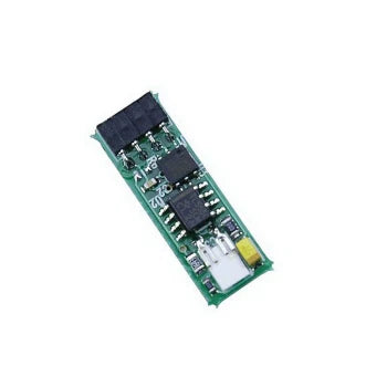 VERIS Veris HS3XX Replaceable Humidity Element for Sensors 3 Percent Accuracy