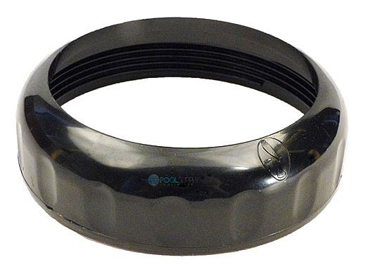 ZODIAC Zodiac G67 Back Up Valve Collar Black 180/280/360/380