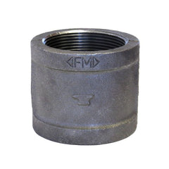 ANVIL Malleable Fittings - Blk Dom 0310080403 Power (EA) Replacement MPN