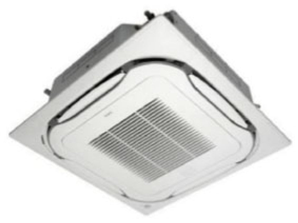 DAIKIN Daikin FCQ36TAVJU Daikin FCQ SkyAir Indoor Fan Coil Power
