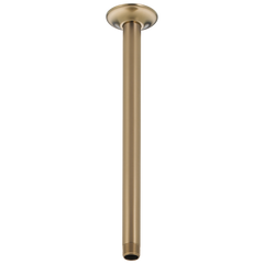 312634079.png