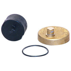 HONEYWELL Honeywell PV-001RP Universal Air Vent Assembly for PowerVent PV075, PV075S, PV100