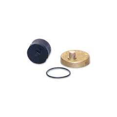 HONEYWELL Honeywell PV-001RP Universal Air Vent Assembly for PowerVent PV075, PV075S, PV100