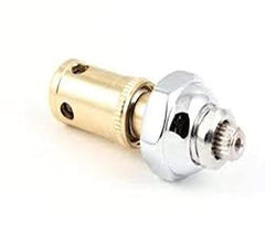 T&S BRASS BRASS 012442-40 Eterna Cartridge with Spring Check Less Handle