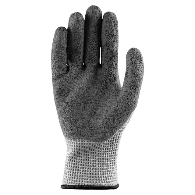 LIFT SAFETY LIFT GFL-19YXL Lift GFL-19YXL A5 Crinkl E Latex Gloves
