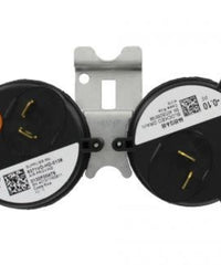 CARRIER GOODMAN 0130F00441 Goodman Pressure Switch