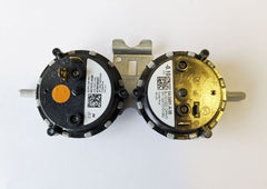 CARRIER GOODMAN 0130F00441 Goodman Pressure Switch
