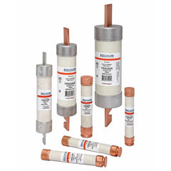 MERSEN Mersen TRS150RID FER Low Voltage Time Delay Fuse 150 A 600 VAC/VDC
