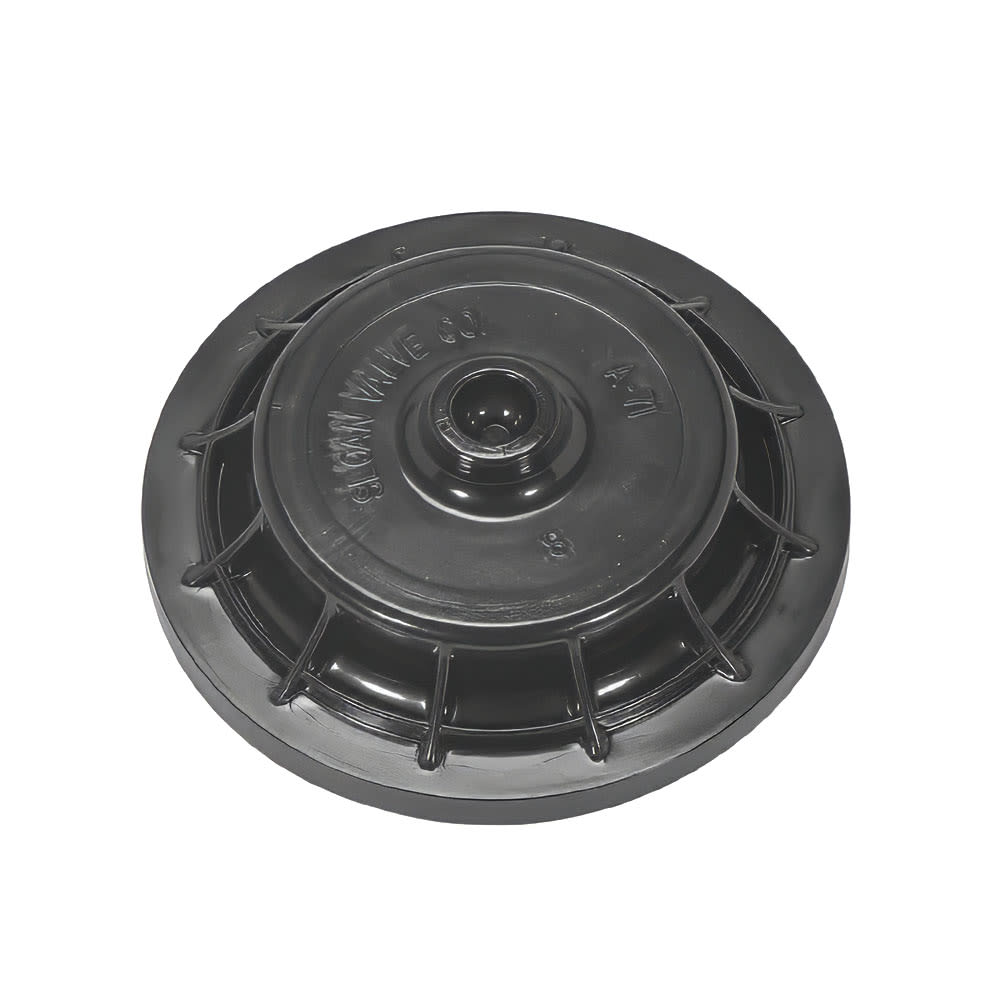 SLOAN Sloan Valve 301168 Inside Cover for Flushometers