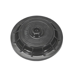 SLOAN Sloan Valve 301168 Inside Cover for Flushometers