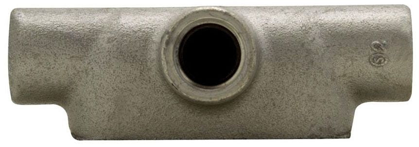 EATON Eaton T67-SA T CND BDY 2-IN Conduit Outlet Body