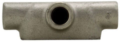 EATON Eaton T67-SA T CND BDY 2-IN Conduit Outlet Body