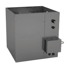 GOODMAN US ALUMINUM CAPEA3626D3 Upflow/Downflow Evaporator Coil with EEV