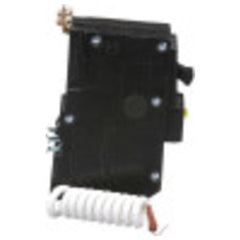 SCHNEIDER ELECTRIC Square D QOB230GFI Miniature Circuit Breaker 120/240V 30A