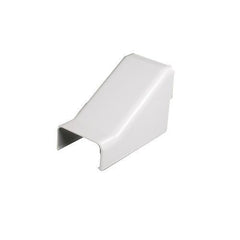 LEGRAND Legrand 2986-FW LCAN 2986-FW NM Drop Ceiling Connect