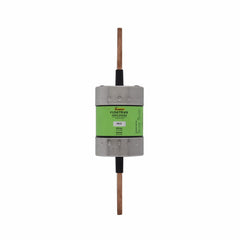 EATON Bussmann FRN-R-250 FuseTRON Class RK5 Dual-Element Fuse