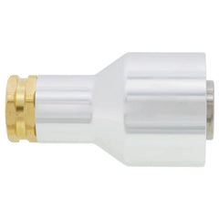SUPCO Supco CPPRO Coolpressor Magnetic Water Dispenser - High Powered Cooling
