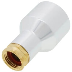 SUPCO Supco CPPRO Coolpressor Magnetic Water Dispenser - High Powered Cooling