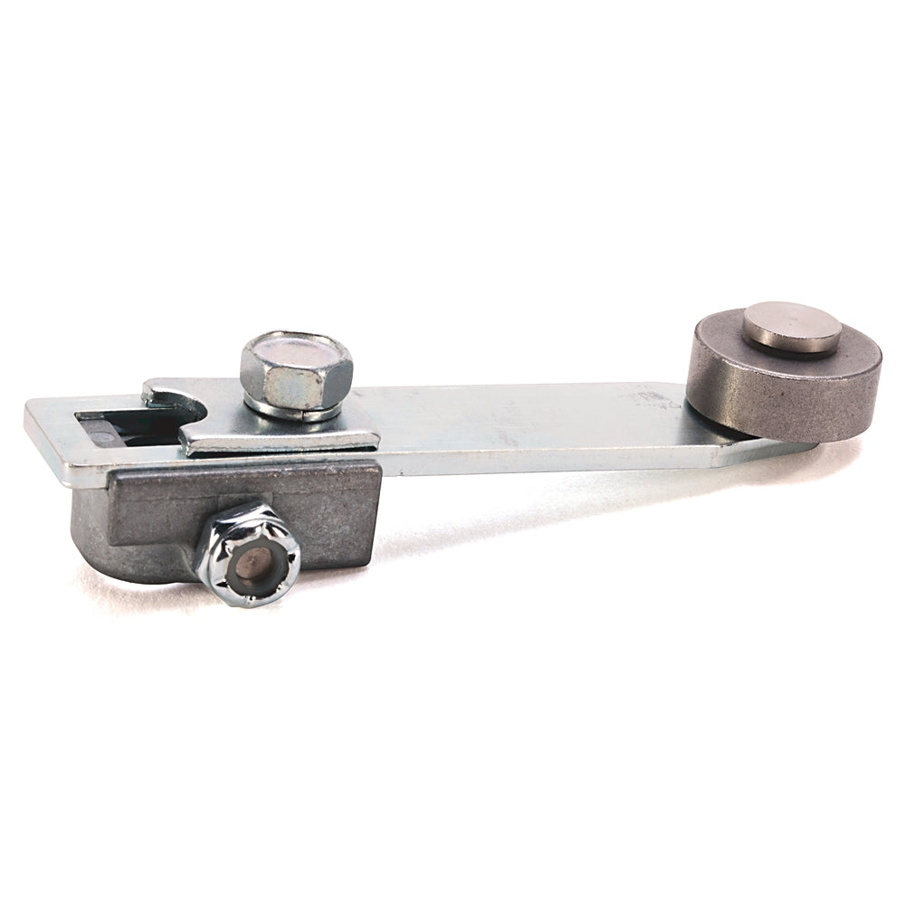 ALLEN-BRADLEY Rockwell Automation 802T-W2 Operating Lever Roller Lever Adjustable