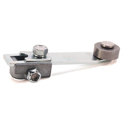 ALLEN-BRADLEY Rockwell Automation 802T-W2 Operating Lever Roller Lever Adjustable