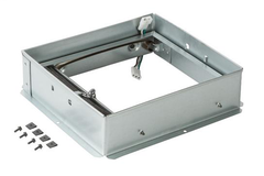 BROAN-NUTONE Broan-NuTone RDM1 Radiation Damper for InVent Series Fans