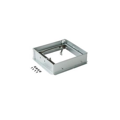 BROAN-NUTONE Broan-NuTone RDM1 Radiation Damper for InVent Series Fans