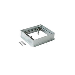BROAN-NUTONE Broan-NuTone RDM1 Radiation Damper for InVent Series Fans