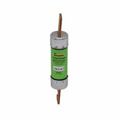 EATON Eaton FRN-R-90 BUS 250V FUSE TR90R