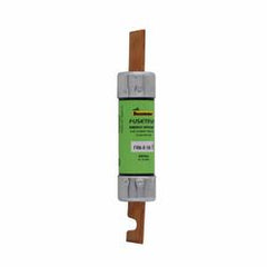 EATON Eaton FRN-R-90 BUS 250V FUSE TR90R