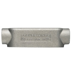 EATON Crouse Hinds T59 Condulet Mark 9 Conduit Outlet Body 1-1/2 inches