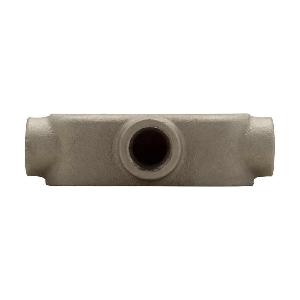 EATON Crouse Hinds T59 Condulet Mark 9 Conduit Outlet Body 1-1/2 inches